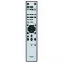 Onkyo NS-6170 Black